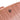Heys Xtrak - 4 - Rollen - Trolley M 66 cm erw. (rose gold) - Markenkoffer