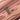 Heys Xtrak - 4 - Rollen - Trolley M 66 cm erw. (rose gold) - Markenkoffer