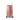Heys Xtrak - 4 - Rollen - Trolley M 66 cm erw. (rose gold) - Markenkoffer