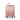 Heys Xtrak - 4 - Rollen - Trolley M 66 cm erw. (rose gold) - Markenkoffer