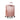 Heys Xtrak - 4 - Rollen - Trolley M 66 cm erw. (rose gold) - Markenkoffer