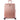 Heys Xtrak - 4 - Rollen - Trolley M 66 cm erw. (rose gold) - Markenkoffer