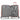 Heys Xtrak - 4 - Rollen - Trolley M 66 cm erw. (rose gold) - Markenkoffer