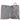 Heys Xtrak - 4 - Rollen - Trolley Set 3tlg. erw. (lavender) - Markenkoffer