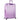 Heys Xtrak - 4 - Rollen - Trolley Set 3tlg. erw. (lavender) - Markenkoffer
