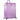 Heys Xtrak - 4 - Rollen - Trolley Set 3tlg. erw. (lavender) - Markenkoffer