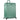 Heys Xtrak - 4 - Rollen - Trolley Set 3tlg. erw. (midnight green) - Markenkoffer