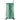 Heys Xtrak - 4 - Rollen - Trolley Set 3tlg. erw. (midnight green) - Markenkoffer