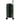 Heys Zen - 4 - Rollen - Kabinentrolley S 54.5 cm erw. (grün) - Markenkoffer