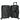 Heys Zen - 4 - Rollen - Kabinentrolley S 54.5 cm erw. (grün) - Markenkoffer