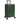 Heys Zen - 4 - Rollen - Kabinentrolley S 54.5 cm erw. (grün) - Markenkoffer