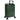 Heys Zen - 4 - Rollen - Kabinentrolley S 54.5 cm erw. (grün) - Markenkoffer