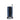Heys Zen - 4 - Rollen - Kabinentrolley S 54.5 cm erw. (navy) - Markenkoffer