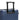 Heys Zen - 4 - Rollen - Kabinentrolley S 54.5 cm erw. (navy) - Markenkoffer