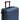 Heys Zen - 4 - Rollen - Kabinentrolley S 54.5 cm erw. (navy) - Markenkoffer