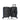 Heys Zen - 4 - Rollen - Kabinentrolley S 54.5 cm erw. (navy) - Markenkoffer