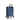 Heys Zen - 4 - Rollen - Kabinentrolley S 54.5 cm erw. (navy) - Markenkoffer