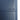 Heys Zen - 4 - Rollen - Kabinentrolley S 54.5 cm erw. (navy) - Markenkoffer