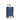 Heys Zen - 4 - Rollen - Kabinentrolley S 54.5 cm erw. (navy) - Markenkoffer