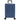 Heys Zen - 4 - Rollen - Kabinentrolley S 54.5 cm erw. (navy) - Markenkoffer