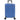 Heys Zen - 4 - Rollen - Kabinentrolley S 54.5 cm erw. (royal blue) - Markenkoffer