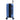 Heys Zen - 4 - Rollen - Kabinentrolley S 54.5 cm erw. (royal blue) - Markenkoffer