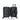 Heys Zen - 4 - Rollen - Kabinentrolley S 54.5 cm erw. (royal blue) - Markenkoffer