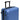 Heys Zen - 4 - Rollen - Kabinentrolley S 54.5 cm erw. (royal blue) - Markenkoffer