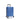 Heys Zen - 4 - Rollen - Kabinentrolley S 54.5 cm erw. (royal blue) - Markenkoffer
