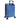 Heys Zen - 4 - Rollen - Kabinentrolley S 54.5 cm erw. (royal blue) - Markenkoffer