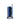 Heys Zen - 4 - Rollen - Kabinentrolley S 54.5 cm erw. (royal blue) - Markenkoffer