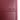 Heys Zen - 4 - Rollen - Trolley L 75.6 cm erw. (burgundy) - Markenkoffer