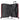 Heys Zen - 4 - Rollen - Trolley L 75.6 cm erw. (burgundy) - Markenkoffer