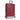 Heys Zen - 4 - Rollen - Trolley L 75.6 cm erw. (burgundy) - Markenkoffer