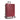 Heys Zen - 4 - Rollen - Trolley L 75.6 cm erw. (burgundy) - Markenkoffer