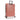 Heys Zen - 4 - Rollen - Trolley L 75.6 cm erw. (coral) - Markenkoffer