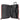 Heys Zen - 4 - Rollen - Trolley L 75.6 cm erw. (coral) - Markenkoffer