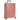 Heys Zen - 4 - Rollen - Trolley L 75.6 cm erw. (coral) - Markenkoffer