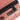 Heys Zen - 4 - Rollen - Trolley L 75.6 cm erw. (coral) - Markenkoffer