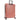 Heys Zen - 4 - Rollen - Trolley L 75.6 cm erw. (coral) - Markenkoffer