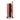 Heys Zen - 4 - Rollen - Trolley L 75.6 cm erw. (coral) - Markenkoffer