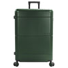 Heys Zen - 4-Wheel Trolley L 75.6 cm erw. (grün)