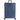 Heys Zen - 4 - Rollen - Trolley L 75.6 cm erw. (navy) - Markenkoffer