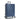 Heys Zen - 4 - Rollen - Trolley L 75.6 cm erw. (navy) - Markenkoffer