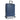 Heys Zen - 4 - Rollen - Trolley L 75.6 cm erw. (navy) - Markenkoffer
