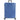 Heys Zen - 4 - Rollen - Trolley L 75.6 cm erw. (royal blue) - Markenkoffer