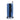 Heys Zen - 4 - Rollen - Trolley L 75.6 cm erw. (royal blue) - Markenkoffer