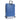 Heys Zen - 4 - Rollen - Trolley L 75.6 cm erw. (royal blue) - Markenkoffer