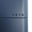 Heys Zen - 4 - Rollen - Trolley M 66 cm erw. (navy) - Markenkoffer
