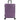 Heys Zen - 4 - Rollen - Trolley M 66 cm erw. (purple) - Markenkoffer